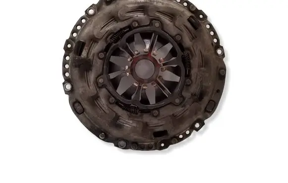 Audi TT TTS Mk2 Pressure plate 06J141025B