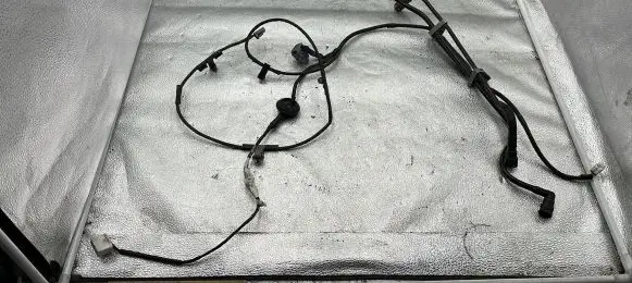 Subaru Forester SH Other wiring loom 81803SC000
