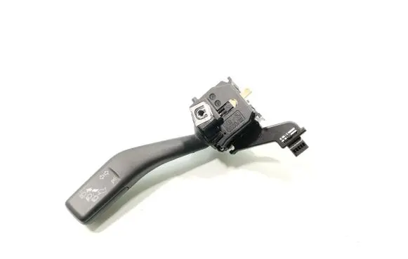Indicator stalk