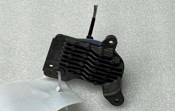 KIA Niro LED ballast control module 92102AT150