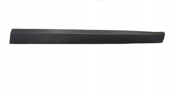 Jeep Compass Trim molding 