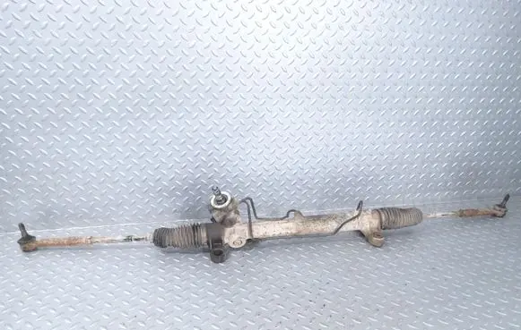Toyota Corolla Verso E121 Steering rack 442500F021 4504609430