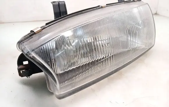 Subaru Legacy Headlight/headlamp 10020580