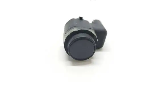 BMW 5 F10 F11 Parking PDC sensor 9231283 303031 1904111318