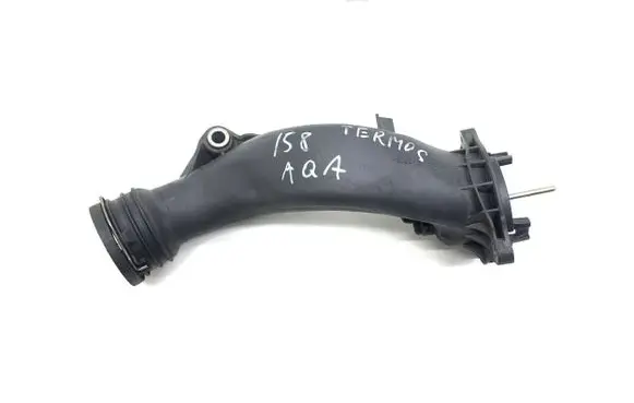 Mercedes-Benz GL X166 Engine coolant pipe/hose A2782000815