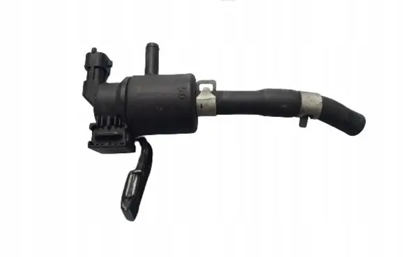 Hyundai Tucson TL Turbo solenoid valve 289103L000