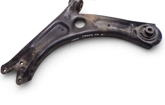 Volkswagen Caddy Front control arm