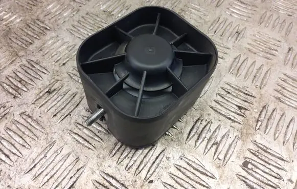 Mitsubishi Outlander Alarm system siren 8640A550