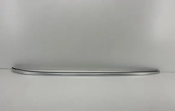 BMW 2 Active Tourer U06 Roof bar rail 20327310 7932710 793271004
