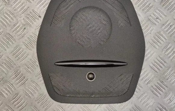 Mercedes-Benz GLE (W166 - C292) Dash center speaker trim cover A1666801318 A1725420023