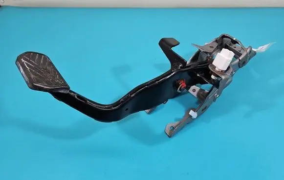 Suzuki Vitara (LY) Pedal assembly 49600-61M60 IMPRK1431859