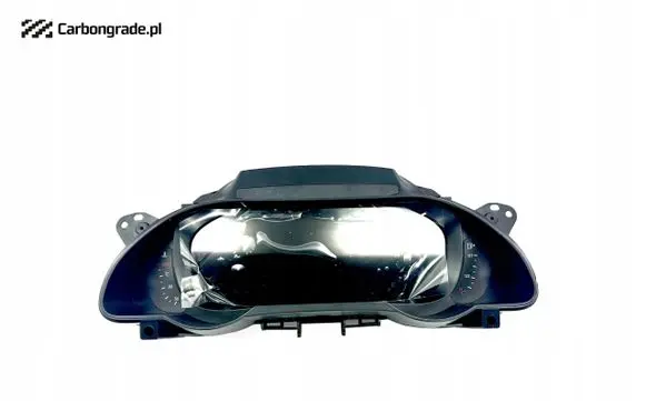 Audi A5 8T 8F Speedometer (instrument cluster) 5907127924958 A58T