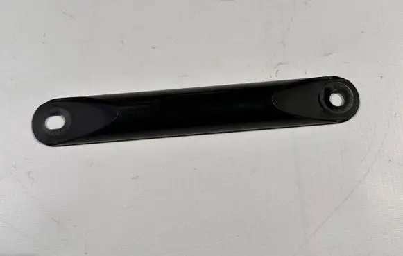Jaguar F-Type Front strut bar ROZ2013JAG