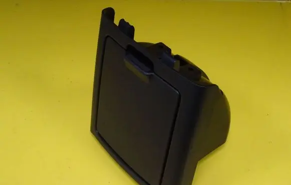 Mazda 5 Cup holder CC3364471