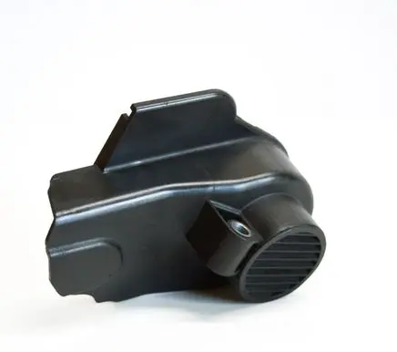 Audi A4 S4 B8 8K Other engine bay part 06H109121G
