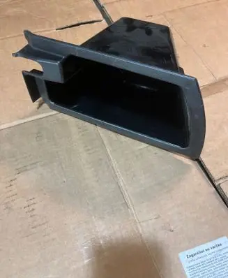 BMW X3 E83 Other interior part 338240