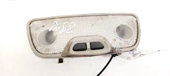 Volvo XC90 Rear seat light 9178936