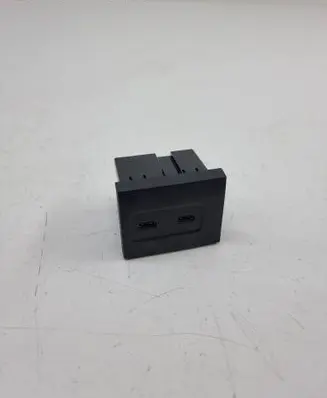 Mercedes-Benz EQA USB socket connector A2478207702