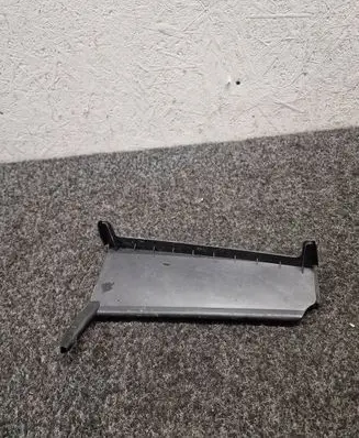 Mercedes-Benz AMG GT R190 C190 Other interior part A1978311405