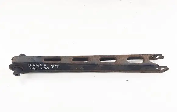 Saab 9-5 Rear suspension control arm 