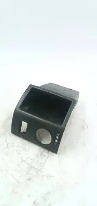 Mercedes-Benz A W169 Other interior part A1696800365