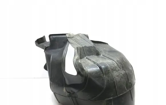Suzuki Swift II Rear arch fender liner splash guards NK1547X
