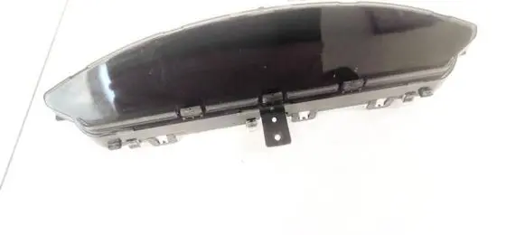 Honda Civic Speedometer (instrument cluster) HR0363103 HR-0363-103