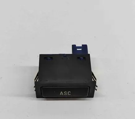BMW 7 E38 ESP (stability program) switch 8363694