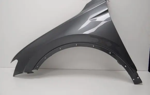 Volkswagen Tiguan Fender 5NA821108B