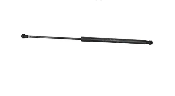 Lexus RX 450H Front bonnet/hood damper/strut 534400E070