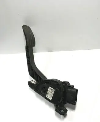 Volvo XC60 Accelerator throttle pedal 8G9N9F836BA C95YE04 6PV00922016