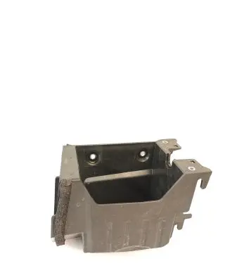 Volvo XC90 Battery box tray 31479621