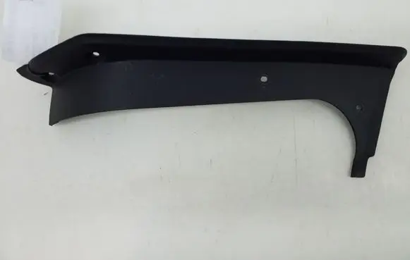 Mercedes-Benz E W212 Other trunk/boot trim element A2126930933