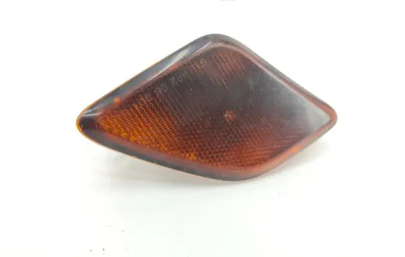 Mercedes-Benz S W221 Front reflector A2218200621