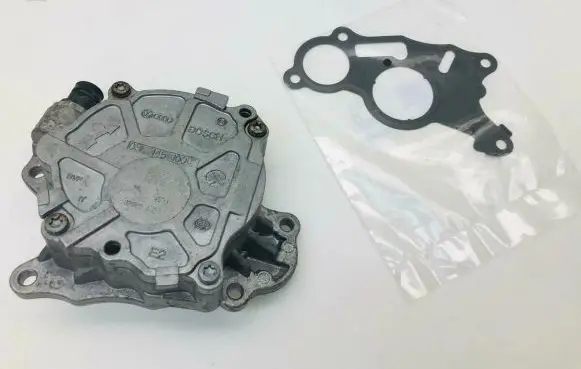 Volkswagen Beetle A5 Vacuum pump 03L145100F