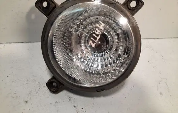 Daewoo Matiz Reverse light 050417R