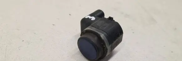 BMW 5 E60 E61 Parking PDC sensor 7687335