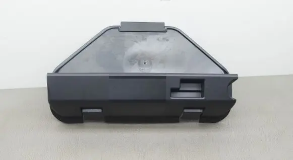 Audi A4 S4 B9 8W Other interior part 8W5827569