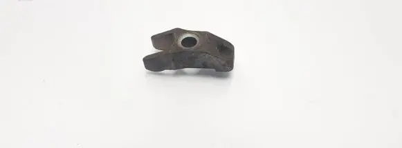 Seat Alhambra (Mk1) Fuel Injector clamp holder
