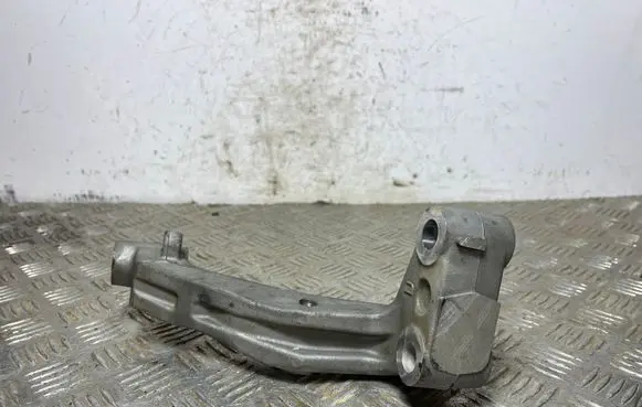 Peugeot 5008 II Other front suspension part S0425A