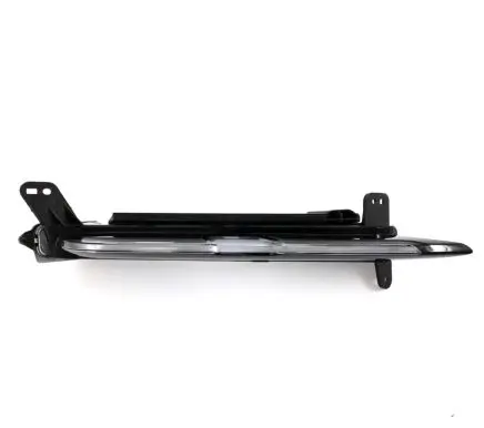 Porsche Cayenne (9Y0 9Y3) LED Daytime headlight 9Y0953082
