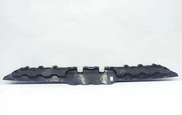 Audi A1 Top upper radiator support slam panel 82A853643A 82A853643 194245