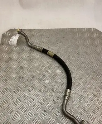 Volvo XC60 Air conditioning (A/C) pipe/hose 31455071