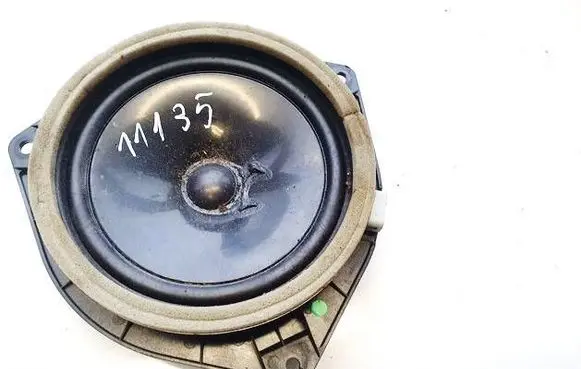 Lexus GS 300 350 430 450H Front door speaker TFF7181 8616048110