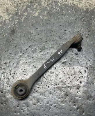Audi A6 S6 C5 4B Front control arm