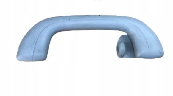 Hyundai i20 (PB PBT) Rear interior roof grab handle 853421J100
