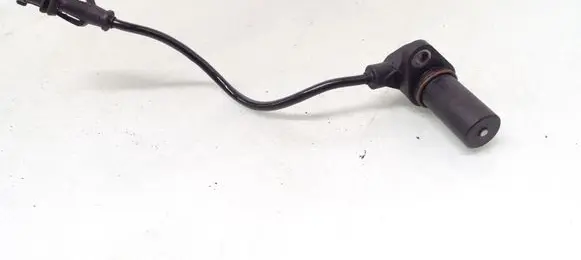 Opel Astra H Crankshaft position sensor 0281002486