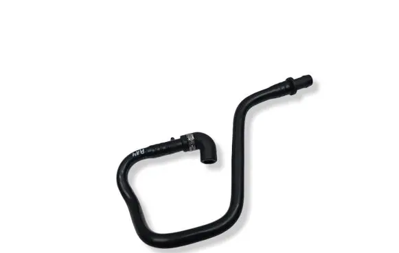 Audi Q5 SQ5 Vacuum line/pipe/hose 8R0611931A