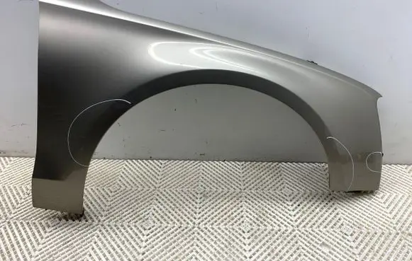 Audi A8 S8 D4 4H Fender 