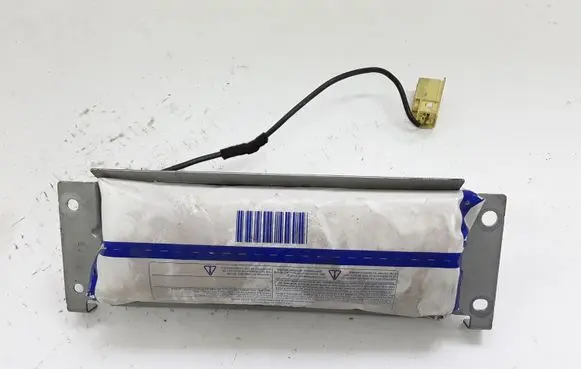 Nissan Pathfinder R51 Passenger airbag 6038820B SM03064